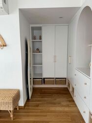 Serangoon Garden Estate (D19), Semi-Detached #600190161